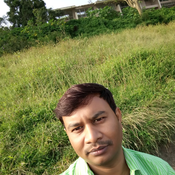 Raju Singh