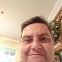 Frank Ravalli