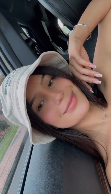 Emilie Ortiz
