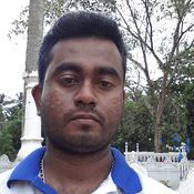 chandima lakmal