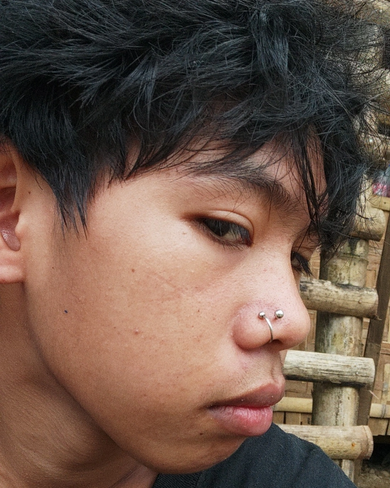 Arvin Dematao