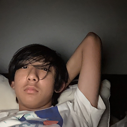 Joshua Mogi