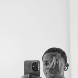 Abel GrandD