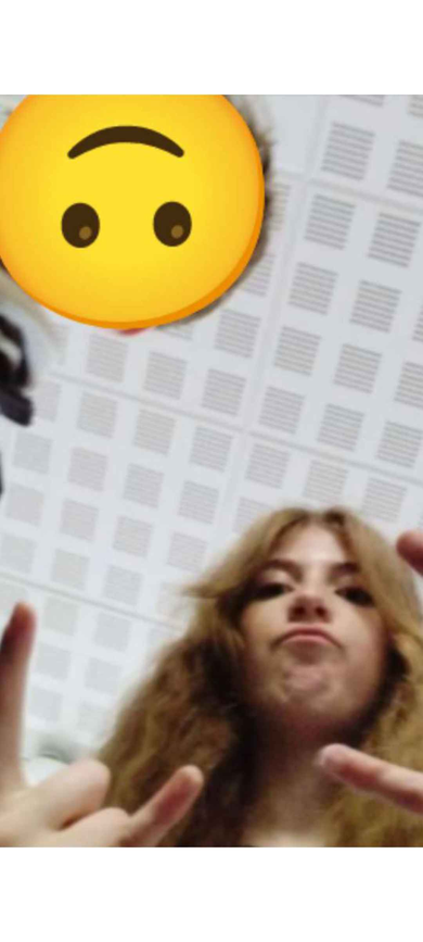 Lea Inconnu