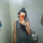 Criss