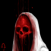 Red Death