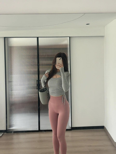 selena selena