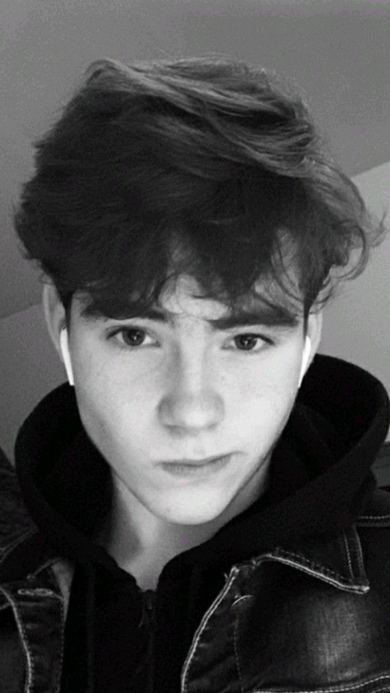 Maxime Perion