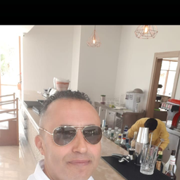 Bob Lee