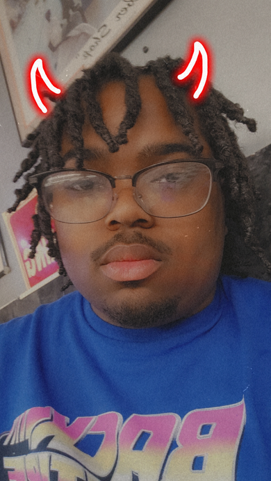 Gregory Daniels
