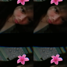 Mariana