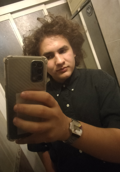 Kyle