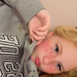 Jordan (Read my bio)