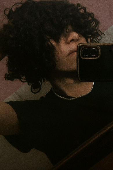 lichee .