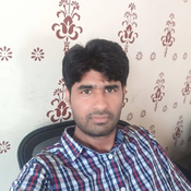 vaibhav