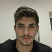 Gregório Fidal
