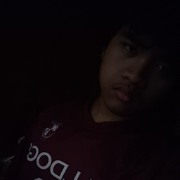 Gabriel