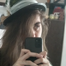 Nicolás