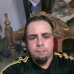 Rafael Alvarez