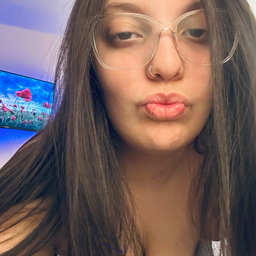 Megan