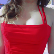 Melany