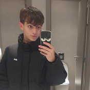 Marcos Rodriguez