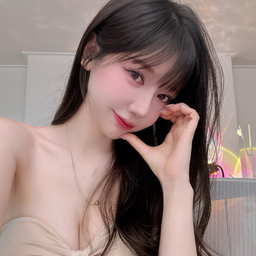 Yerin Gim