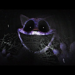 Mune Simon