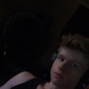 Jason