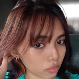 Han