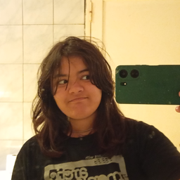 Jazmin