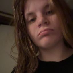 Maddie