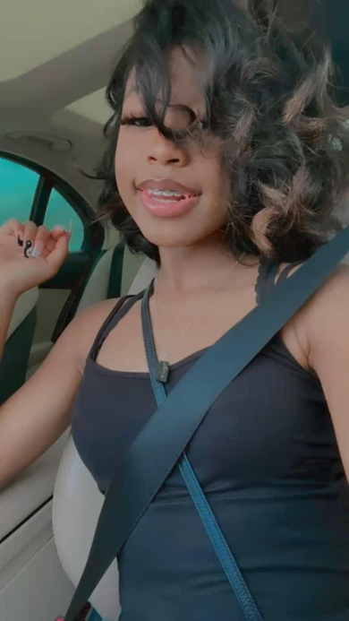 Imari