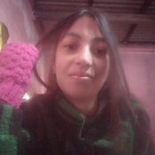 Sofía
