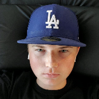 logan pala
