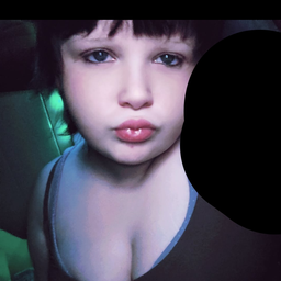 Seanna