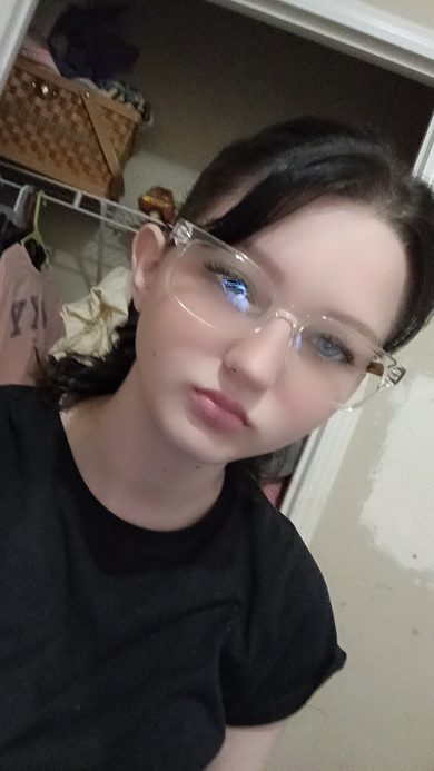 Gracie