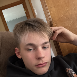 Chase Lowell