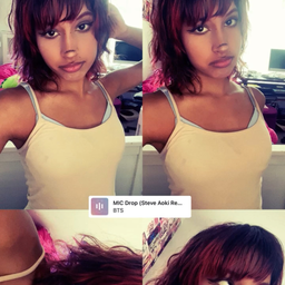 Jaslene