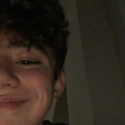 Colin