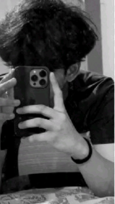 jiroo
