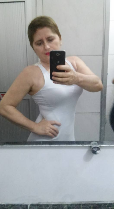 Louise