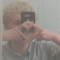 Ollie