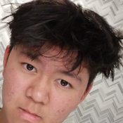 Anthony Ji