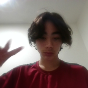 jaiden banh