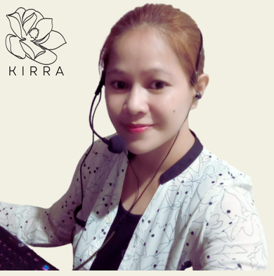ai kirra