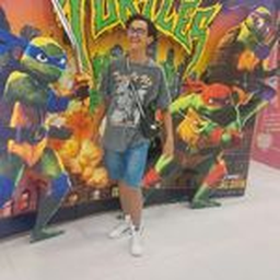 Diego Pação