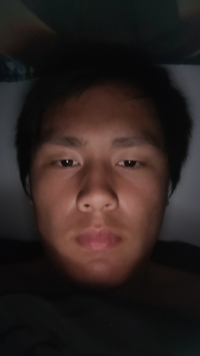 Eli