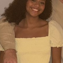 Mel
