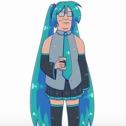some